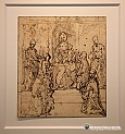 VBS_0041 - Mostra Nel segno di Raffaello